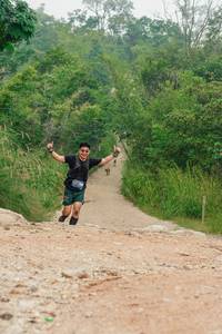 BIB: 
                            <button type="button" onclick="openModal(25058063)" class="btn btn-primary btn-sm float-right btn-popup" data-toggle="modal" data-target=".modal-high-quality">
                        <i class="fas fa-shopping-cart"></i> Add to Cart
                    </button>
                                            <button type="button" onclick="isThisMe(25058063, true)" class="btn btn-success btn-sm float-right btn-popup btn-isme hidden" data-toggle="tooltip" data-placement="bottom" title="นี่คือรูปของคุณใช่ไหม คลิกที่นี่เพื่อเอาเข้าอัลบั้ม">
                        <i class="fas fa-plus"></i> Add to album
                    </button>
                    <button type="button" onclick="isThisMe(25058063, false)" class="btn btn-warning btn-sm float-right btn-popup btn-isnotme hidden">
                        <i class="fas fa-ban"></i> Remove from album
                    </button>